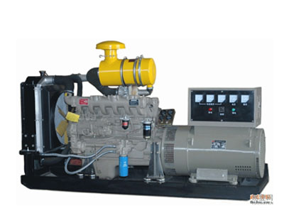 华宁有关风力发电机组反飓风损坏办法